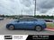 2009 Honda Civic EX-L - WHOLESALE / AS-IS
