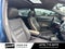 2009 Honda Civic EX-L - WHOLESALE / AS-IS