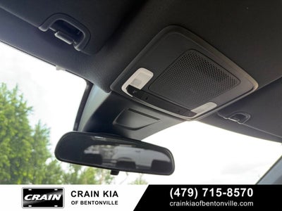 2023 Honda Civic Sport - CLEAN CARFAX / ONE OWNER