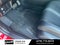 2024 Honda Civic Sport - SALVAGE TITLE / TOTAL LOSS / AS-IS