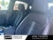 2024 Honda Civic Sport - SALVAGE TITLE / TOTAL LOSS / AS-IS