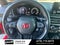 2024 Honda Civic Sport - SALVAGE TITLE / TOTAL LOSS / AS-IS