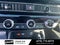 2024 Honda Civic Sport - SALVAGE TITLE / TOTAL LOSS / AS-IS
