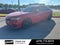2024 Honda Civic Sport - SALVAGE TITLE / TOTAL LOSS / AS-IS