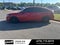 2024 Honda Civic Sport - SALVAGE TITLE / TOTAL LOSS / AS-IS