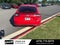 2024 Honda Civic Sport - SALVAGE TITLE / TOTAL LOSS / AS-IS
