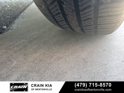 2005 Dodge Neon SXT - AS-IS DUE TO AGE