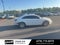 2013 Chrysler 200 Touring - WHOLESALE / AS-IS