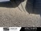 2013 Chrysler 200 Touring - WHOLESALE / AS-IS