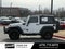 2013 Jeep Wrangler Sport - 4WD