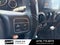 2014 Jeep Wrangler Sport - 4WD / CLEAN CARFAX