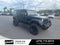 2017 Jeep Wrangler Unlimited Sport - 4WD
