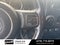 2017 Jeep Wrangler Unlimited Sport - 4WD