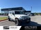 2013 Jeep Wrangler Unlimited Sahara - WHOLESALE / AS-IS