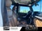 2013 Jeep Wrangler Unlimited Sahara - WHOLESALE / AS-IS