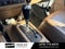 2013 Jeep Wrangler Unlimited Sahara - WHOLESALE / AS-IS