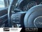 2013 Jeep Wrangler Unlimited Sahara - WHOLESALE / AS-IS