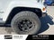 2013 Jeep Wrangler Unlimited Sahara - WHOLESALE / AS-IS
