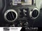 2016 Jeep Wrangler Unlimited Rubicon | LIFTED WHEELS AND TIRES!