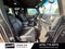 2016 Jeep Wrangler Unlimited Rubicon | LIFTED WHEELS AND TIRES!