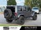 2016 Jeep Wrangler Unlimited Rubicon | LIFTED WHEELS AND TIRES!