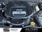 2014 Jeep Wrangler Unlimited Rubicon - LIFTED! / 4WD / CLEAN CARFAX