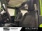 2021 Jeep Wrangler Sport - 4WD / CLEAN CARFAX HISTORY