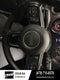 2021 Jeep Wrangler Sport - 4WD / CLEAN CARFAX HISTORY