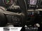 2021 Jeep Wrangler Sport - 4WD / CLEAN CARFAX HISTORY