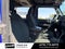 2018 Jeep Wrangler Sport - 4WD / CLEAN CARFAX