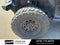 2018 Jeep Wrangler Sport - 4WD / CLEAN CARFAX