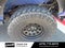 2018 Jeep Wrangler Sport - 4WD / CLEAN CARFAX