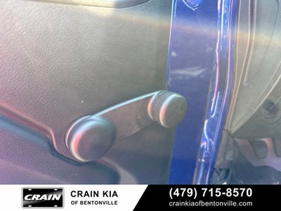 2018 Jeep Wrangler Sport - 4WD / CLEAN CARFAX