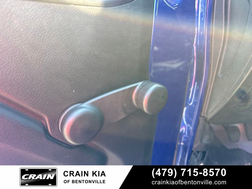2018 Jeep Wrangler Sport - 4WD / CLEAN CARFAX