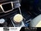 2018 Jeep Wrangler Sport - 4WD / CLEAN CARFAX
