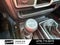 2018 Jeep Wrangler Sport - 4WD / CLEAN CARFAX