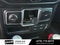 2018 Jeep Wrangler Unlimited Sport - 4WD / CLEAN CARFAX / LIFTED!