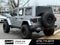 2018 Jeep Wrangler Unlimited Moab - MOAB! VERY RARE / 4WD / CLEAN CARFAX