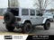 2018 Jeep Wrangler Unlimited Moab - MOAB! VERY RARE / 4WD / CLEAN CARFAX