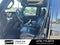 2018 Jeep Wrangler Unlimited Sahara - 4WD / ONE OWNER / LIFTED!