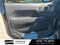 2018 Jeep Wrangler Unlimited Sahara - 4WD / ONE OWNER / LIFTED!