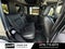 2018 Jeep Wrangler Unlimited Sahara - $48,230 MSRP / 4WD / ONE OWNER / LIFTED!