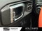2019 Jeep Wrangler Unlimited Sahara - 4WD / SKY 1 TOUCH / CLEAN CARFAX