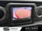 2019 Jeep Wrangler Unlimited Sahara - 4WD / SKY 1 TOUCH / CLEAN CARFAX