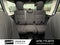 2019 Jeep Wrangler Unlimited Sahara - 4WD / SKY 1 TOUCH / CLEAN CARFAX