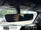 2018 Jeep Wrangler Unlimited Sahara - 4WD / SKY ONE TOUCH