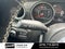 2018 Jeep Wrangler Unlimited Sahara - 4WD / SKY ONE TOUCH