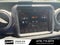 2020 Jeep Wrangler Unlimited Sahara - 4WD / SKY ONE TOUCH / ONE OWNER