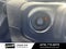2020 Jeep Wrangler Unlimited Sahara - 4WD / SKY ONE TOUCH / ONE OWNER