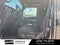2020 Jeep Wrangler Unlimited Sahara - 4WD / SKY ONE TOUCH / ONE OWNER